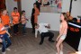 Thumbs/tn_Junior Kingsnight 037.jpg